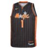 jonathan isaac orlando magic nike youth swingman jersey city edition anthracite 8455 uq0fl.jpg