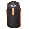 jonathan isaac orlando magic nike youth swingman jersey city edition anthracite 9549 tm19b.jpg