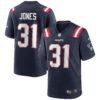 jonathan jones new england patriots nike game jersey navy 1055 lftzy.jpg