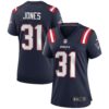jonathan jones new england patriots nike womens game jersey navy 9469 tc1jo.jpg