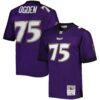 jonathan ogden baltimore ravens mitchell 26amp ness legacy replica jersey purple 1932 njqtq.jpg