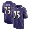 jonathan ogden baltimore ravens nike retired player game jersey purple 7761 voxbi.jpg