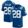 jonathan taylor indianapolis colts nike game jersey royal 3232 cvkel.jpg