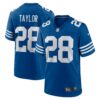 jonathan taylor indianapolis colts nike game player jersey royal 4331 srw8p.jpg
