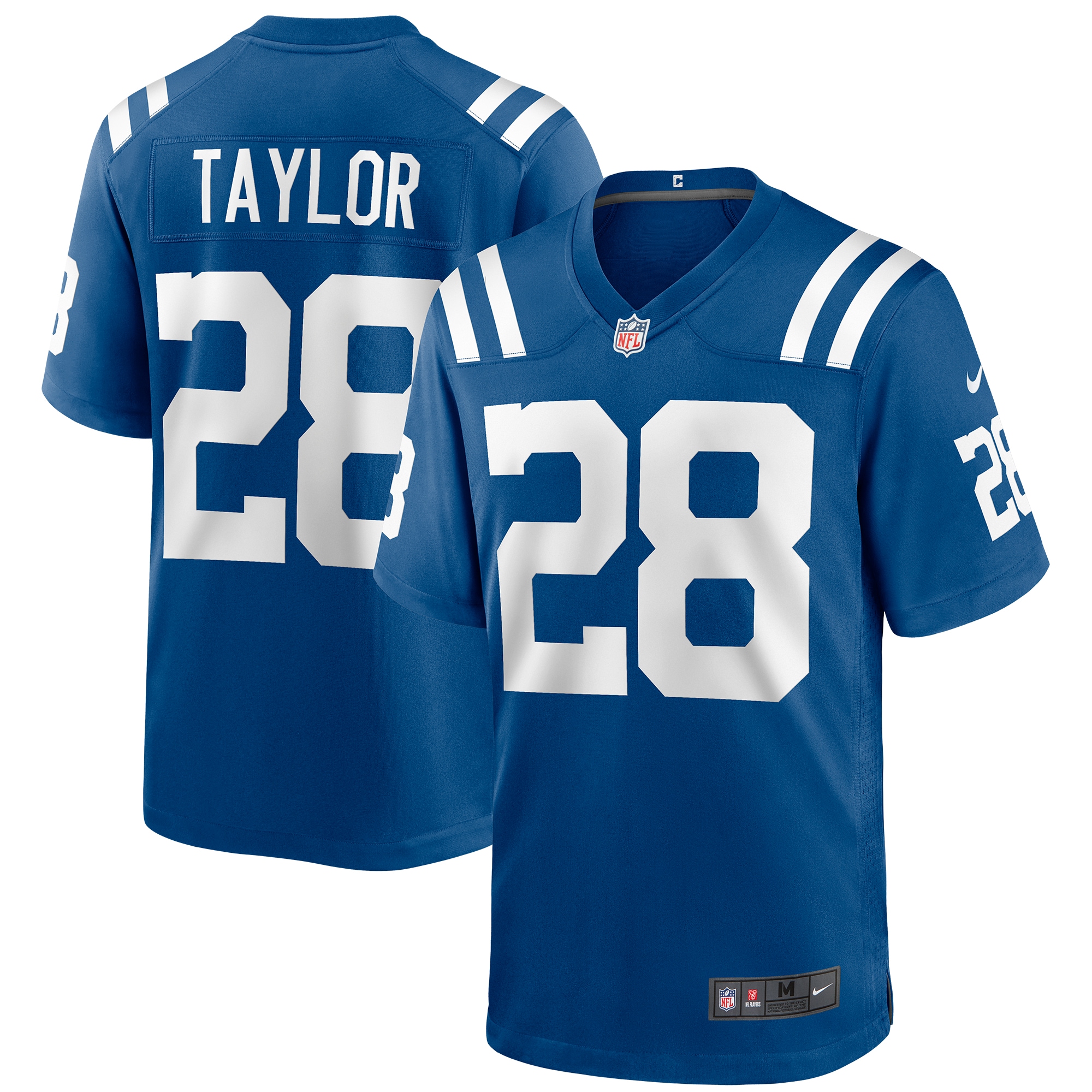 jonathan taylor indianapolis colts nike player game jersey royal 4728 fainc.jpg