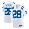 jonathan taylor indianapolis colts nike player game jersey white 6590 ap8sv.jpg
