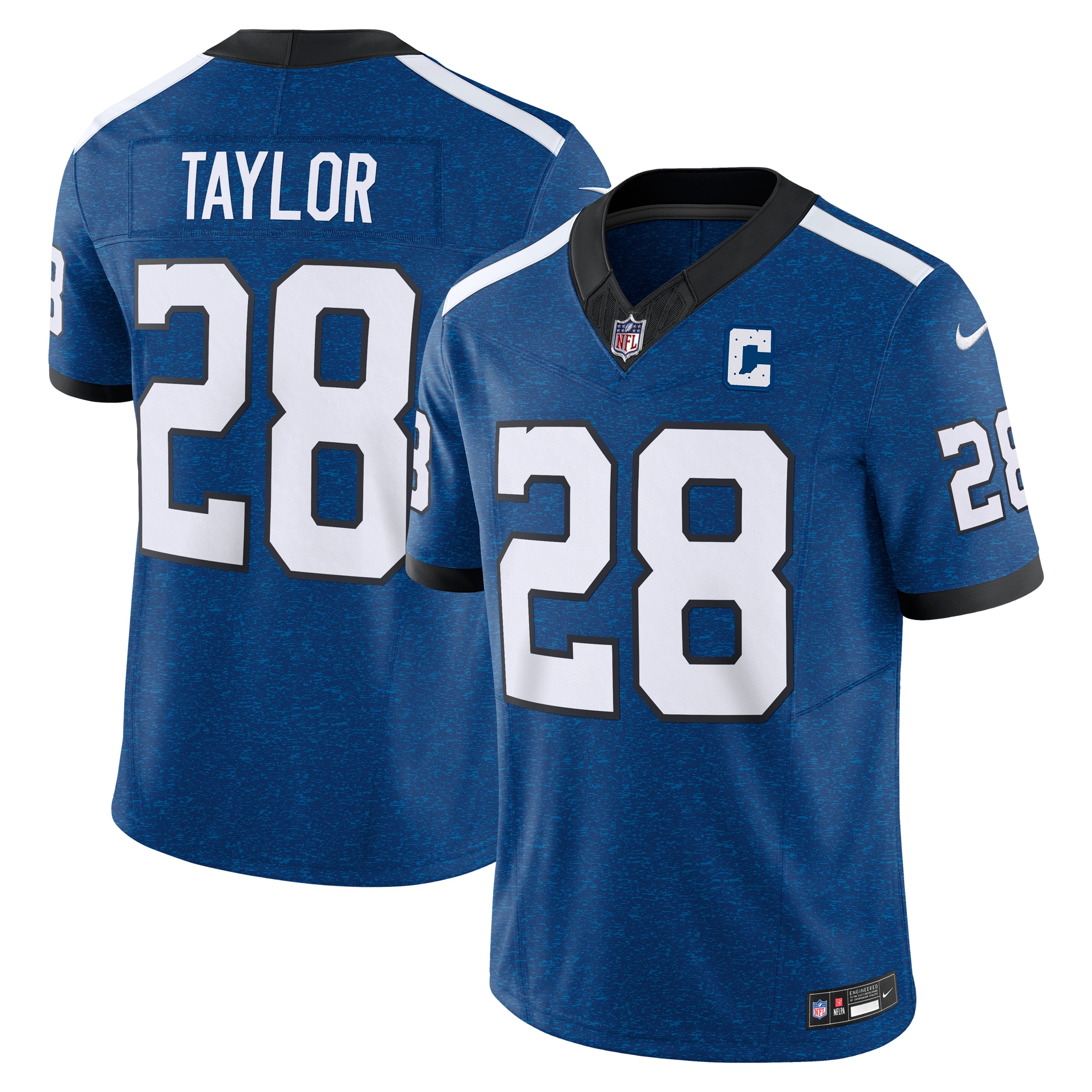 jonathan taylor indianapolis colts nike vapor f.u.s.e. limited jersey blue 5516 n0pab.jpg
