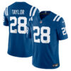 jonathan taylor indianapolis colts nike vapor f.u.s.e. limited jersey royal 1674 yzl8b.jpg