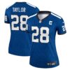 jonathan taylor indianapolis colts nike womens alternate legend jersey royal 9311 ocolf.jpg