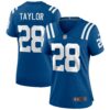 jonathan taylor indianapolis colts nike womens game jersey royal 3251 wquvu.jpg
