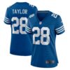 jonathan taylor indianapolis colts nike womens game player jersey royal 4477 xyibf.jpg