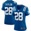 jonathan taylor indianapolis colts nike womens player game jersey royal 4903 smb4j.jpg