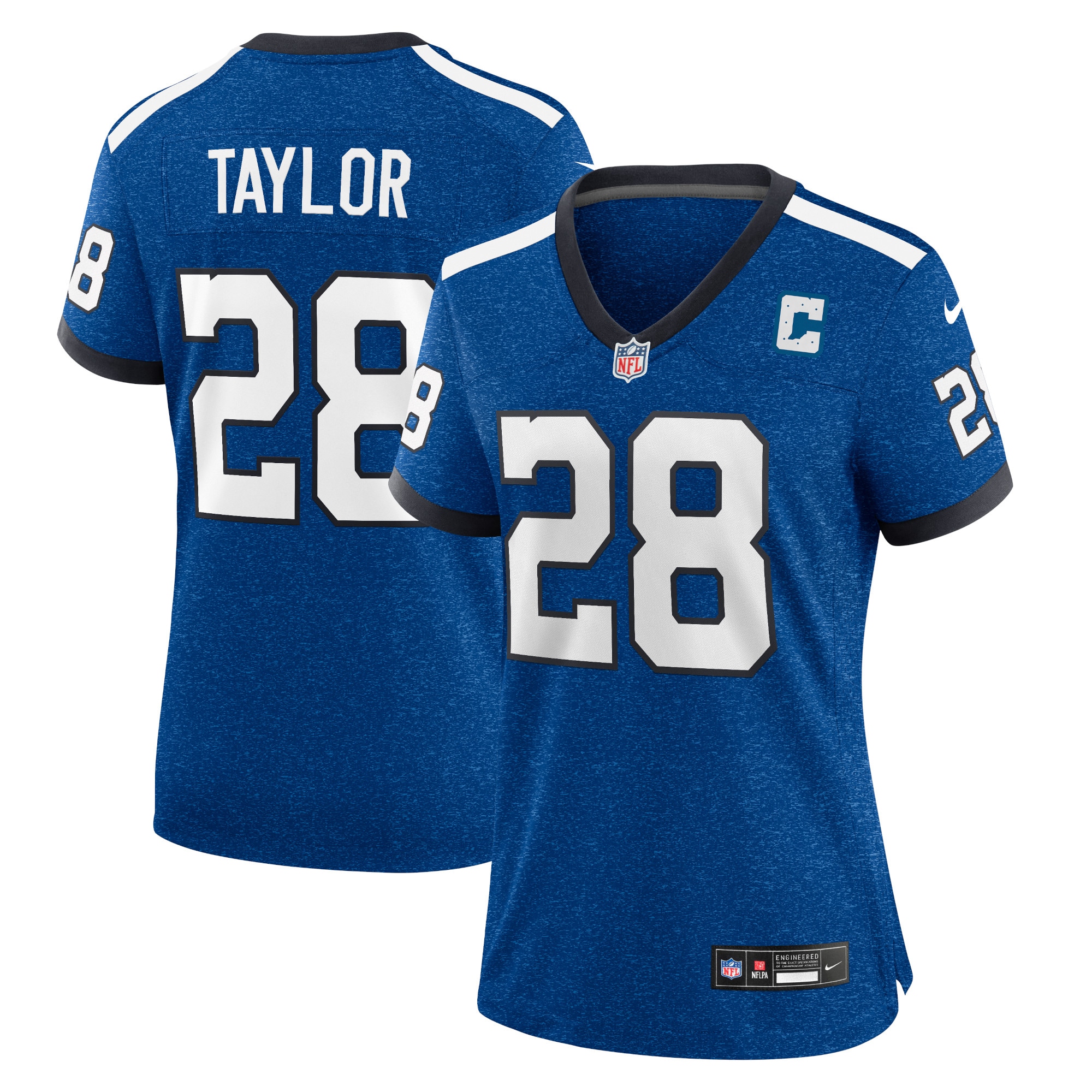 jonathan taylor indianapolis colts nike womens player jersey royal 8974 2auj8.jpg