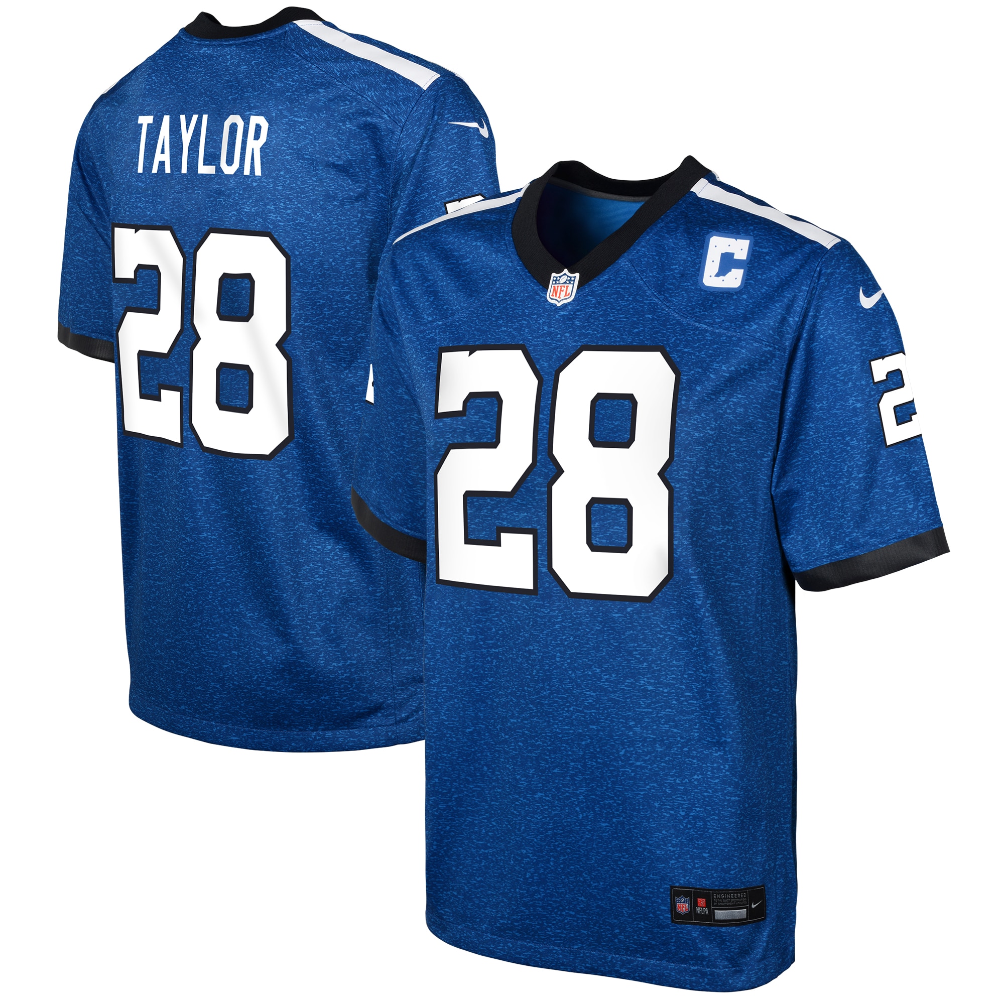 jonathan taylor indianapolis colts nike youth game jersey blue 6475 7dnx1.jpg