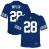 jonathan taylor indianapolis colts nike youth game jersey royal 4943 urnpi.jpg