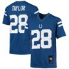 jonathan taylor indianapolis colts youth replica player jersey royal 2190 dl4qx.jpg