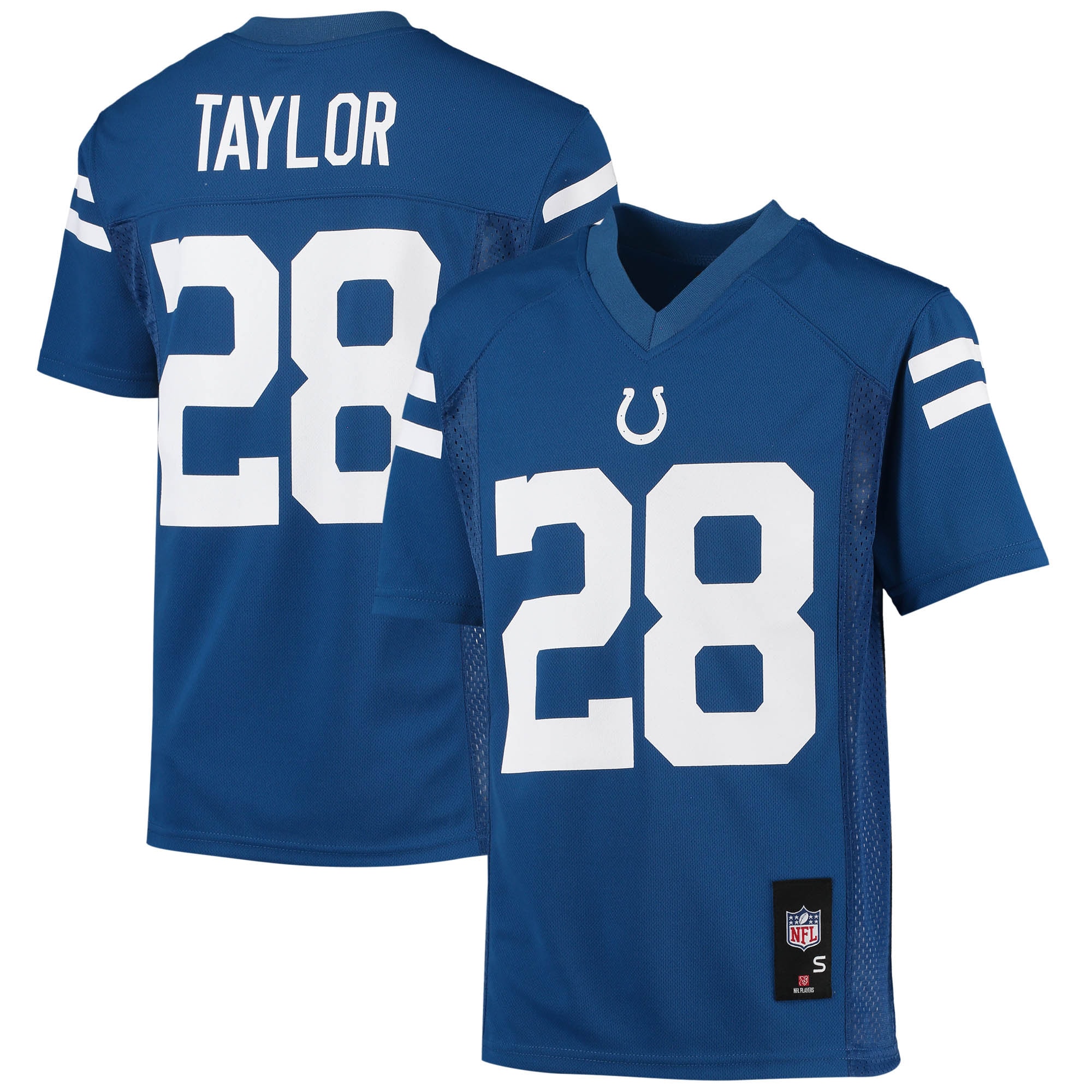 jonathan taylor indianapolis colts youth replica player jersey royal 2190 dl4qx.jpg