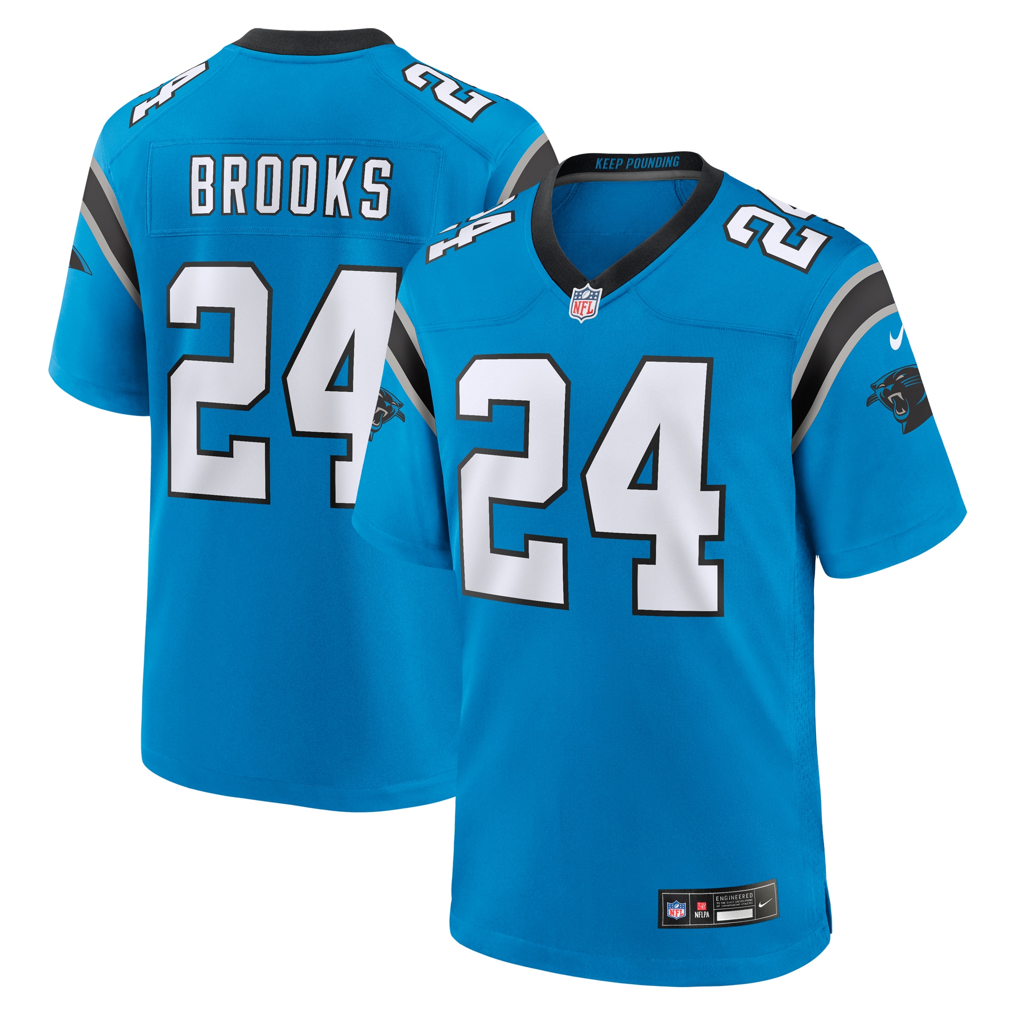 jonathon brooks carolina panthers nike 2024 nfl draft alternate game player jersey blue 8023 nf0zy.jpg