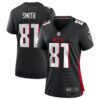 jonnu smith atlanta falcons nike womens game player jersey black 6277 e4nfh.jpg