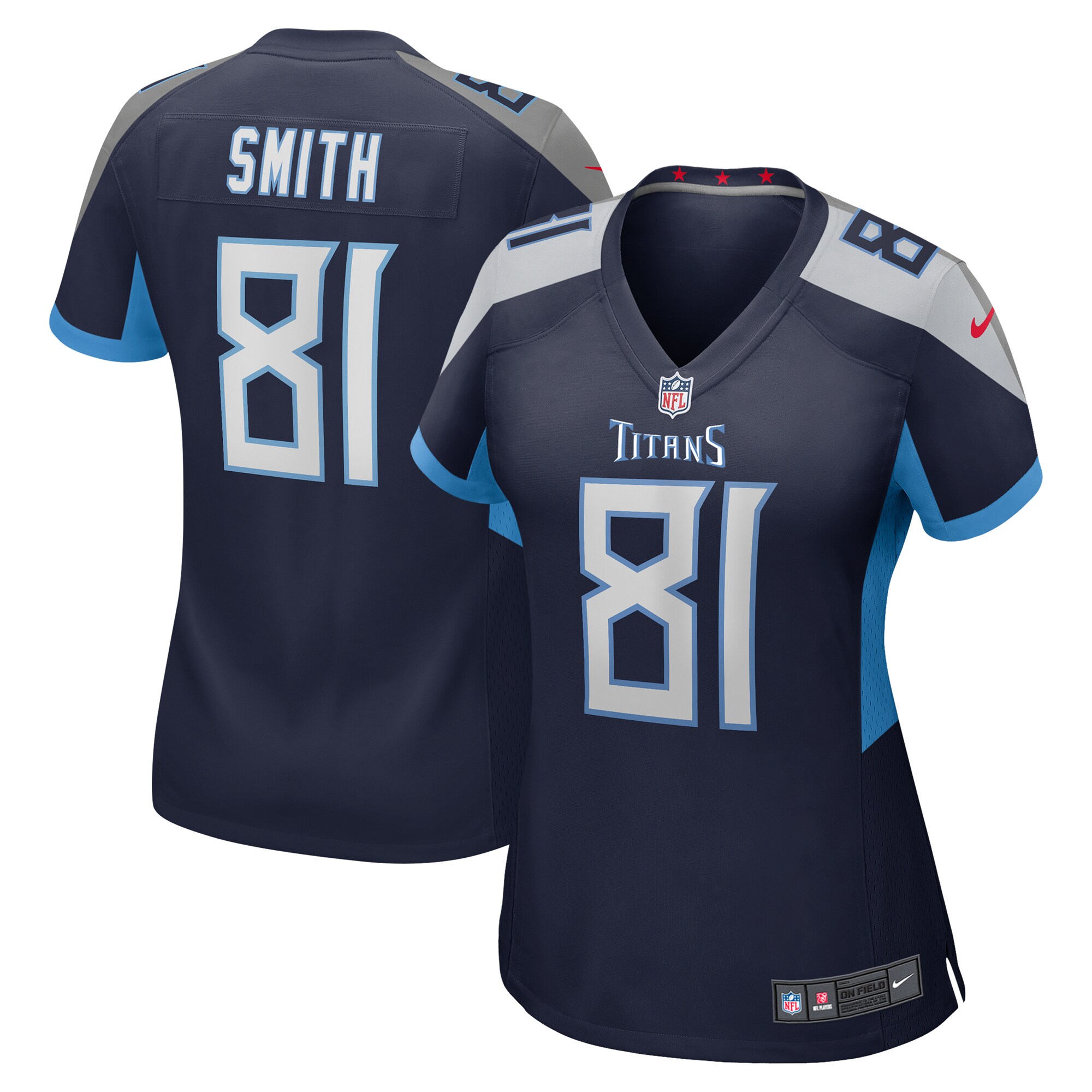 jonnu smith tennessee titans nike womens game jersey navy 5633 qqalo.jpg