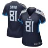 jonnu smith tennessee titans nike womens game jersey navy 5649 08umn.jpg
