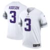jordan addison minnesota vikings nike alternate legend player jersey white 1168 dakc4.jpg