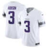 jordan addison minnesota vikings nike alternate vapor f.u.s.e. limited jersey white 2169 tynlu.jpg