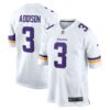 jordan addison minnesota vikings nike away game jersey white 9166 aidys.jpg