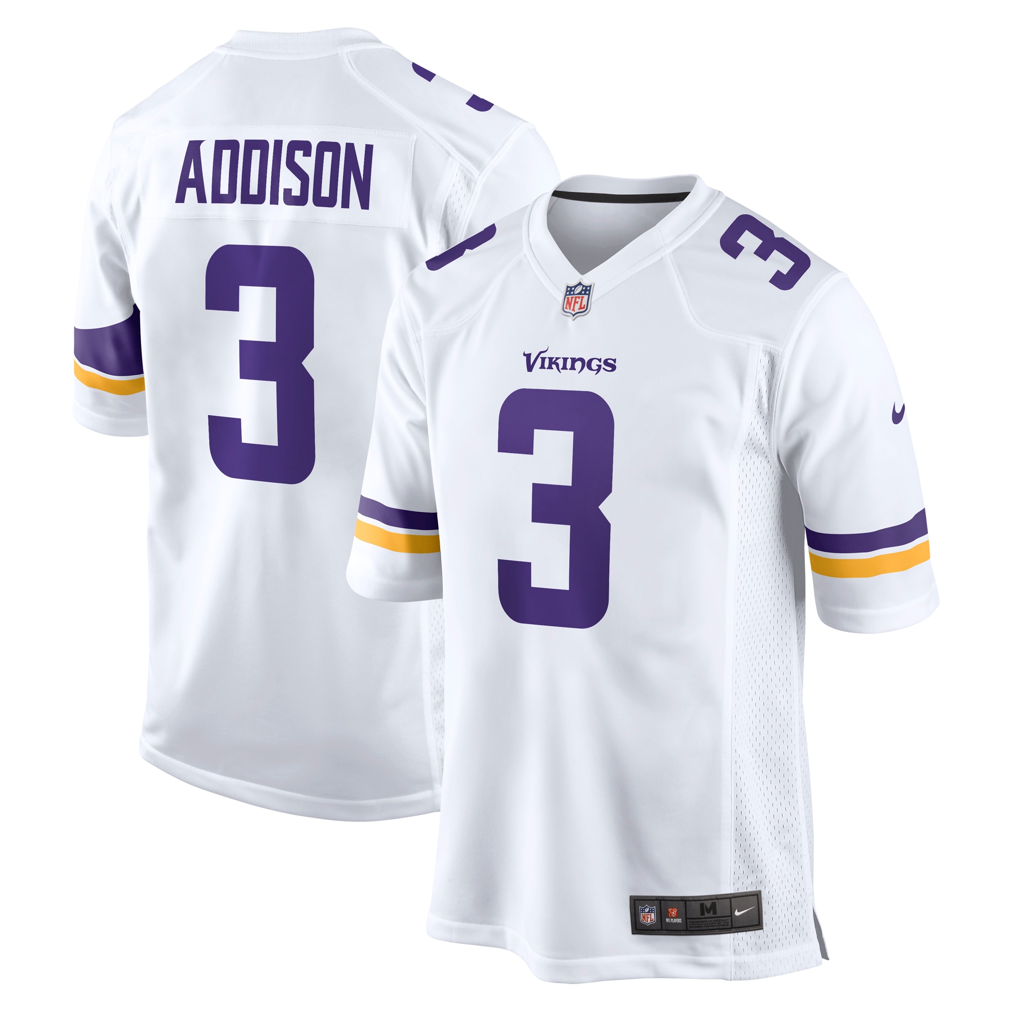 jordan addison minnesota vikings nike away game jersey white 9166 aidys.jpg