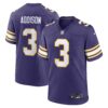 jordan addison minnesota vikings nike classic player game jersey purple 2992 h1y5t.jpg