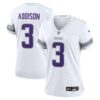 jordan addison minnesota vikings nike womens alternate game player jersey white 6531 hikaq.jpg