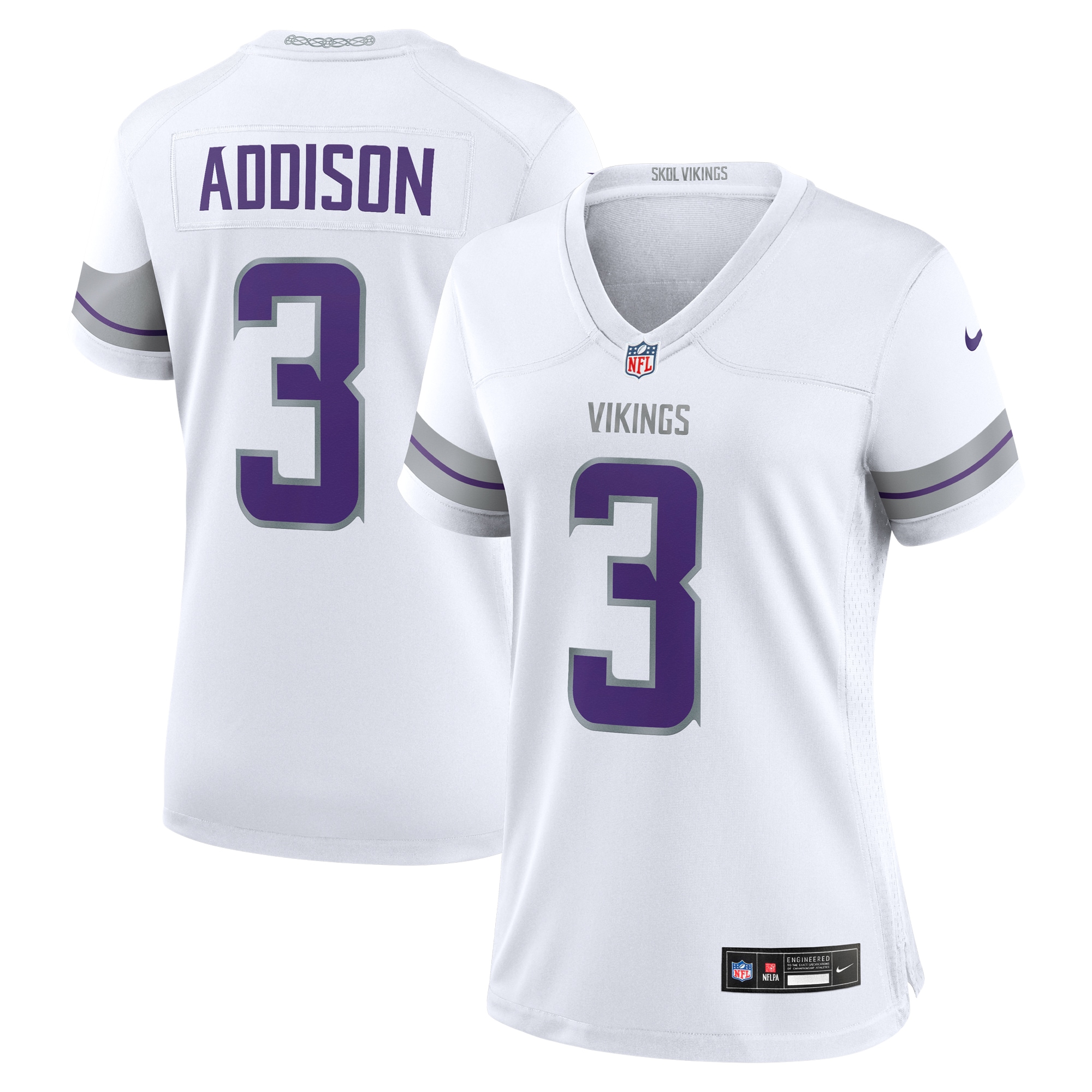 jordan addison minnesota vikings nike womens alternate game player jersey white 6531 hikaq.jpg