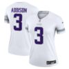jordan addison minnesota vikings nike womens alternate legend jersey white 4824 ehytv.jpg