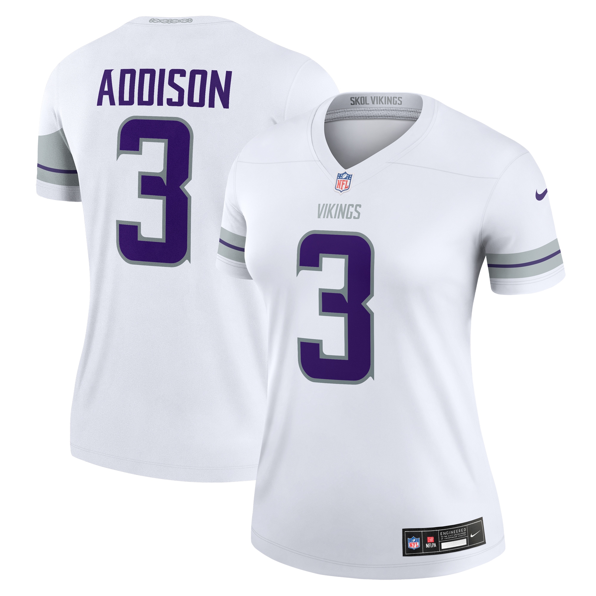 jordan addison minnesota vikings nike womens alternate legend jersey white 8490 pptbd.jpg