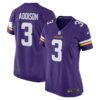 jordan addison minnesota vikings nike womens team game jersey purple 2532 apxm1.jpg