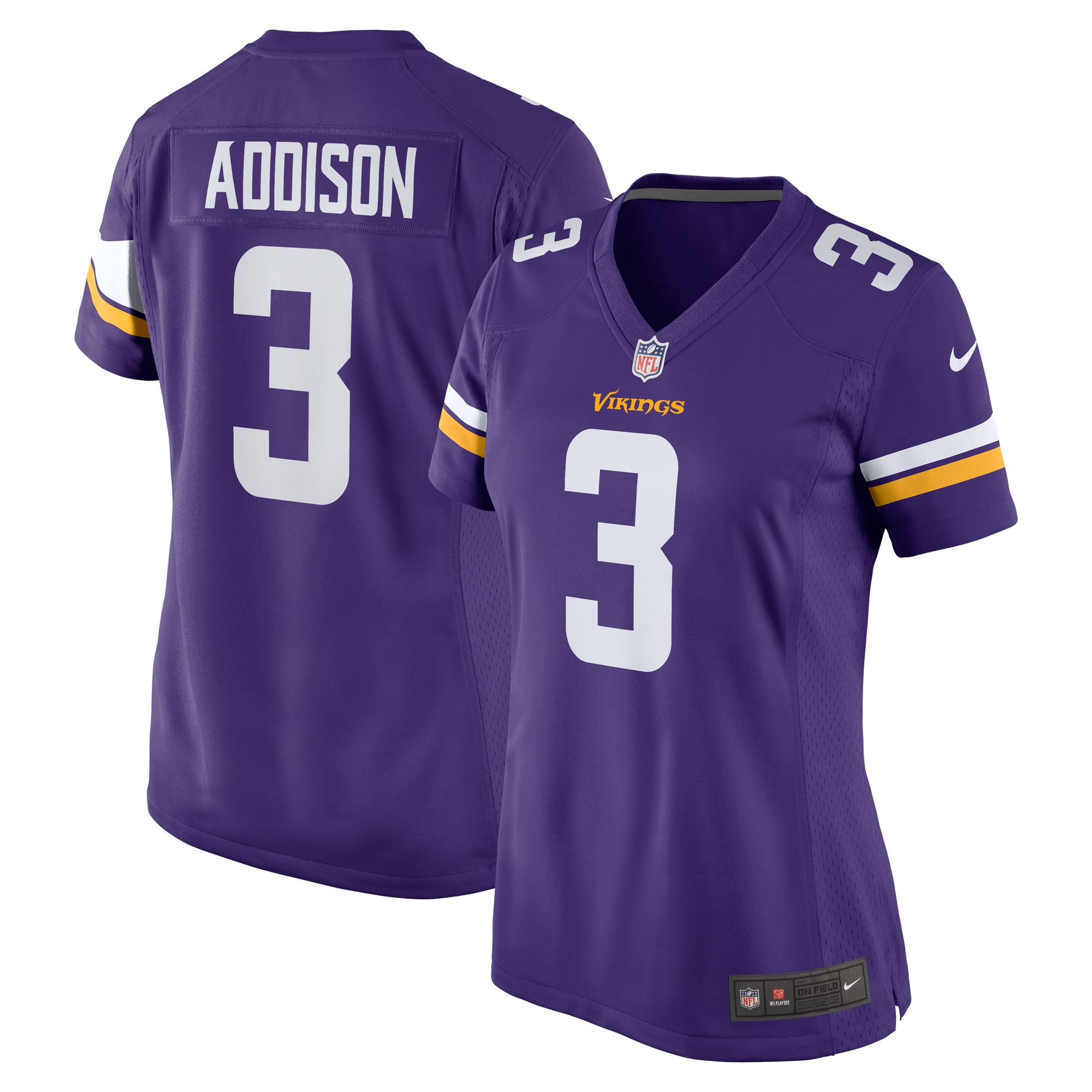 jordan addison minnesota vikings nike womens team game jersey purple 2532 apxm1.jpg