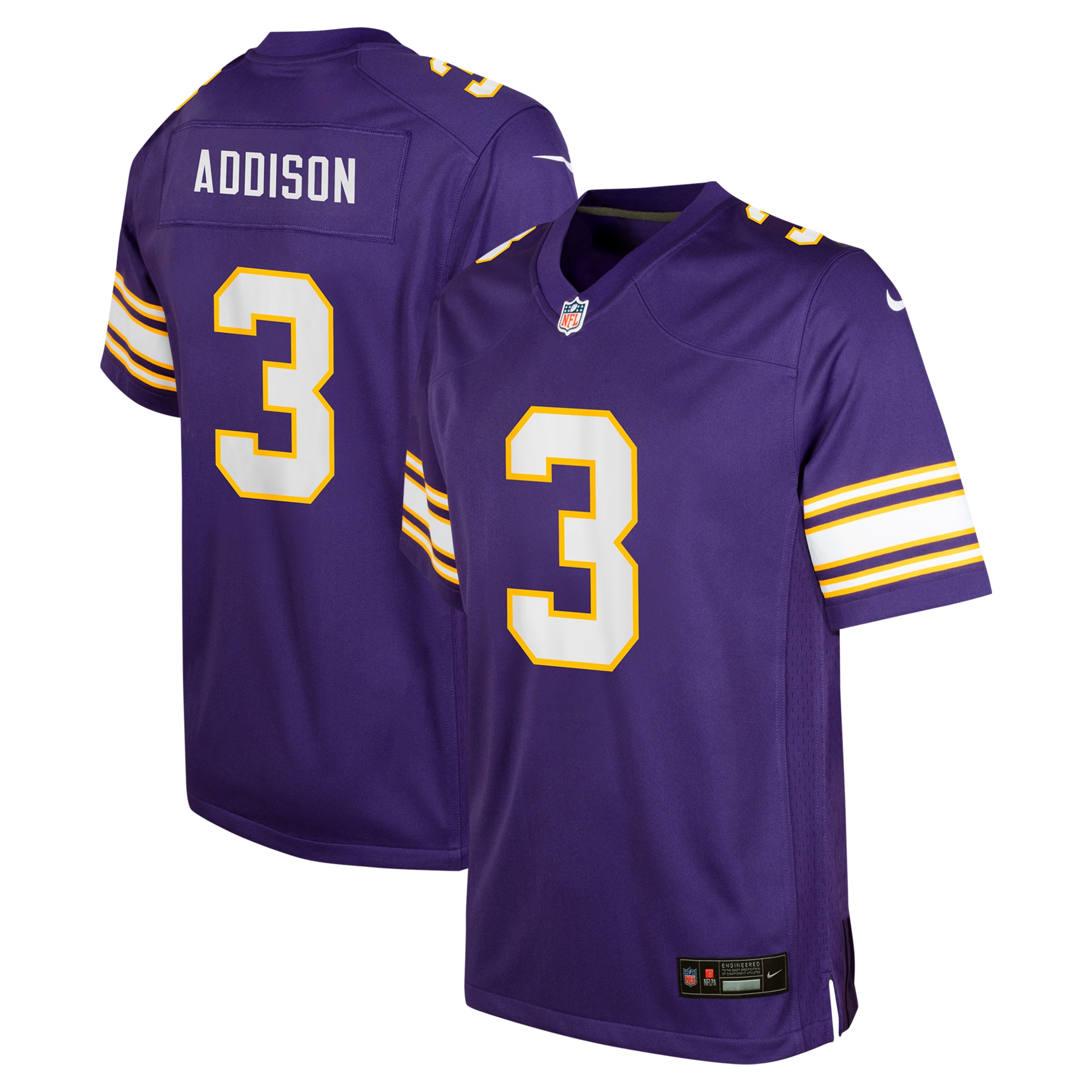 jordan addison minnesota vikings nike youth alternate player game jersey purple 9039 gbxhr.jpg