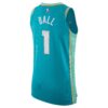 jordan brand lamelo ball charlotte hornets authentic jersey city edition teal 1113 2xbfj.jpg