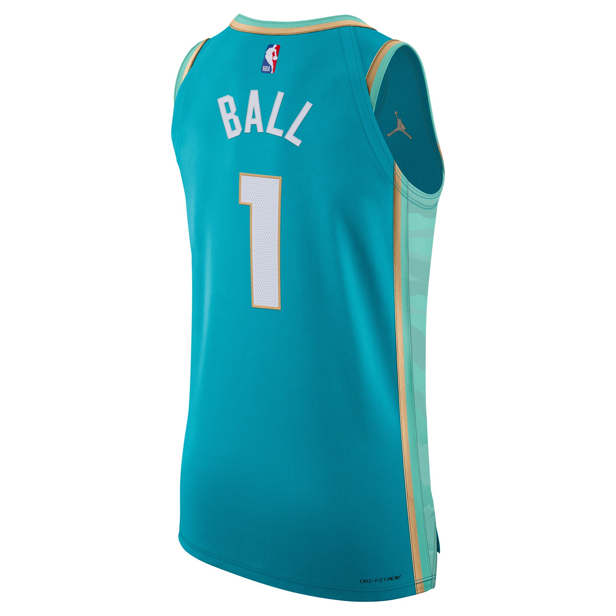jordan brand lamelo ball charlotte hornets authentic jersey city edition teal 1113 2xbfj.jpg