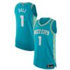 jordan brand lamelo ball charlotte hornets authentic jersey city edition teal 9546 ru8ne.jpg
