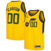 jordan clarkson utah jazz jordan brand swingman player jersey statement edition yellow 1807 map3s.jpg