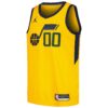 jordan clarkson utah jazz jordan brand swingman player jersey statement edition yellow 7392 xrilm.jpg
