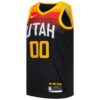 jordan clarkson utah jazz nike swingman player jersey city edition black 4746 7febd.jpg