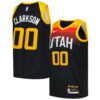 jordan clarkson utah jazz nike swingman player jersey city edition black 5260 mifwg.jpg