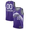 jordan clarkson utah jazz nike unisex 202324 swingman jersey purple city edition 1815 witrq.jpg