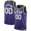 jordan clarkson utah jazz nike unisex swingman replica jersey classic edition purple 2450 bqbyo.jpg