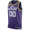 jordan clarkson utah jazz nike unisex swingman replica jersey classic edition purple 8410 rjwqb.jpg