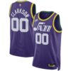 jordan clarkson utah jazz nike unisex swingman replica jersey classic edition purple 9304 3x2hy.jpg