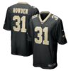 jordan howden new orleans saints nike team game jersey black 3776 orufa.jpg