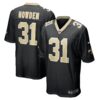jordan howden new orleans saints nike team game jersey black 9308 smjjq.jpg